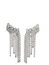 Isabel Marant Earrings