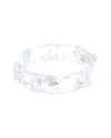 Isabel Marant Bracelet