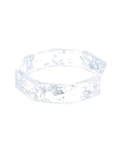 Isabel Marant Bracelet In Grey