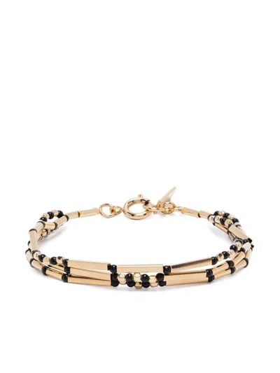 Isabel Marant Bracelet