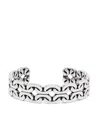 Isabel Marant Bracelet In Gray