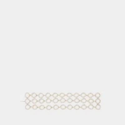 Isabel Marant Bracelet