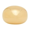 Isabel Marant Bracelet In Gold