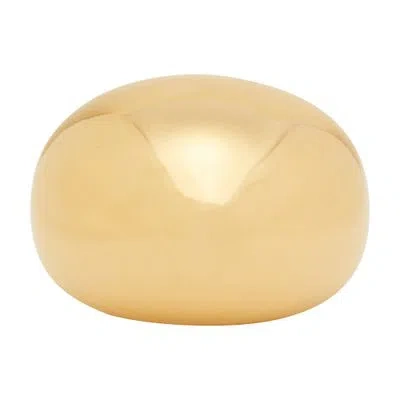 Isabel Marant Bracelet In Gold