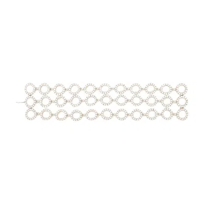 ISABEL MARANT ISABEL MARANT BRACELET
