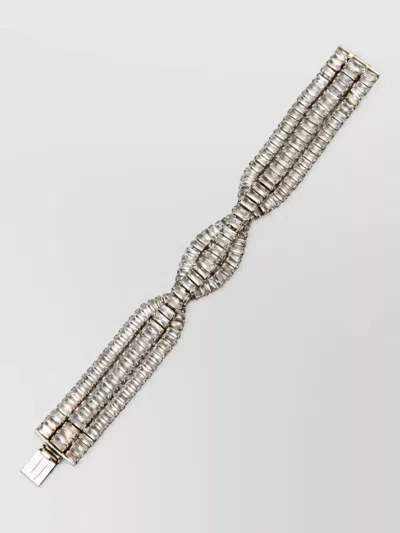Isabel Marant Bracelet In Multi