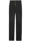 ISABEL MARANT BRINLEY JEANS