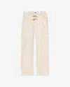 Isabel Marant Brinley Pants