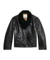 Isabel Marant Briyana Jacket In Black