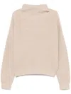 Isabel Marant Brooke Sweater