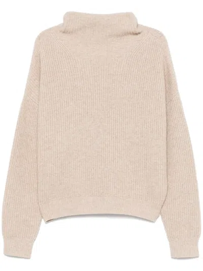Isabel Marant Brooke Sweater