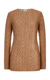 Isabel Marant Brown