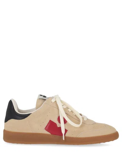 ISABEL MARANT ISABEL MARANT BRYCE