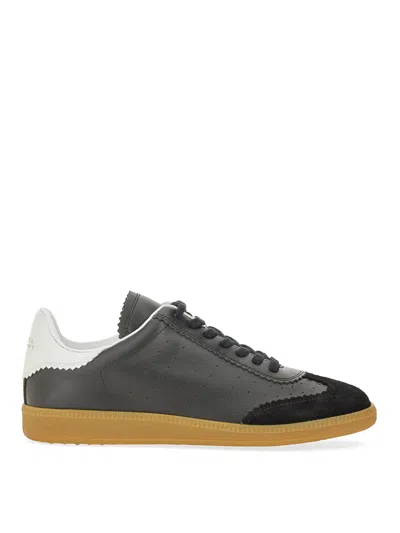 ISABEL MARANT BRYCE SNEAKER