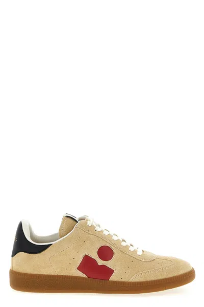 ISABEL MARANT ISABEL MARANT 'BRYCE' SNEAKERS