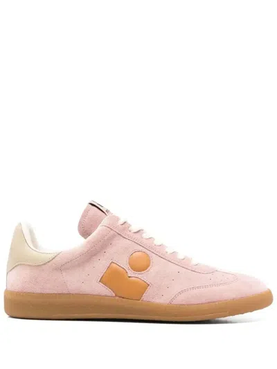 Isabel Marant Bryce Sneakers
