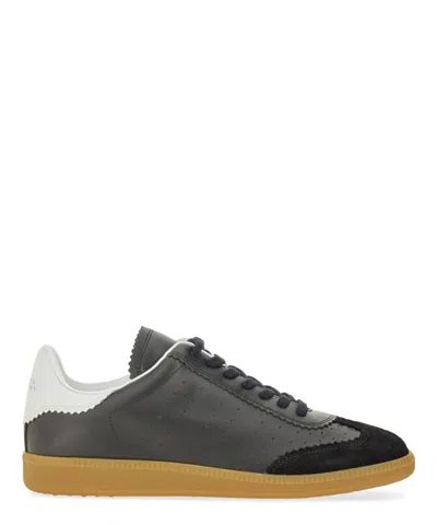 ISABEL MARANT BRYCE SNEAKERS