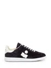 Isabel Marant Brycy Sneaker