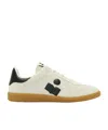 Isabel Marant Brycy Sneakers