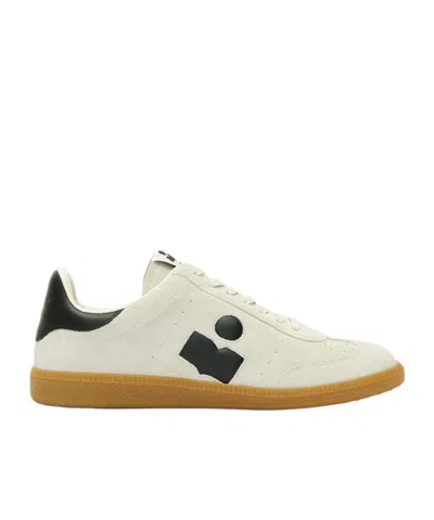 Isabel Marant Brycy Sneakers