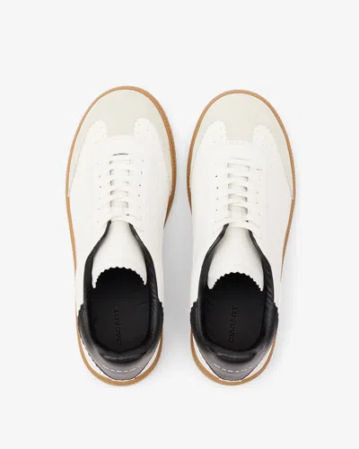 Isabel Marant Brycy Trainers