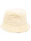 ISABEL MARANT BUCKET