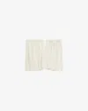 Isabel Marant Bustier Amalia