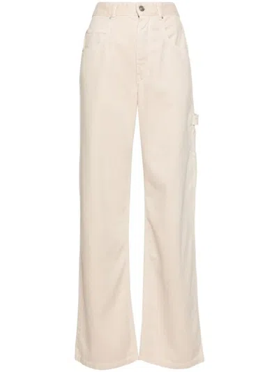 Isabel Marant Bymara Clothing