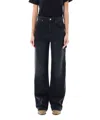 Isabel Marant Belvira Jeans
