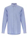 Isabel Marant Jasolo Shirt And Blouse