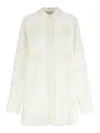 Isabel Marant Soeline Long-sleeved Shirt