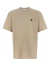 Isabel Marant Hugo T-shirt