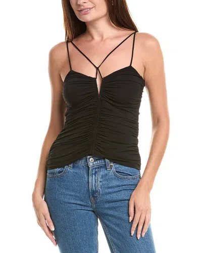 ISABEL MARANT ISABEL MARANT CAMISOLE TOP