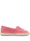 Isabel Marant Espadrilles Canae