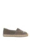 Isabel Marant Canae Espadrilles