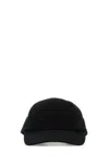 Isabel Marant Tyron Embroidered-logo Baseball Cap
