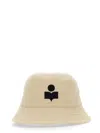 Isabel Marant Haley Hat
