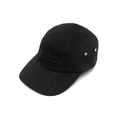 Isabel Marant Caps