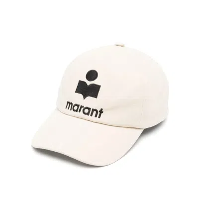 ISABEL MARANT ISABEL MARANT CAPS