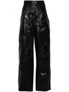 Isabel Marant Marant Cargo Divine