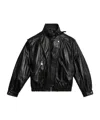 Isabel Marant Carole Jacket In Black