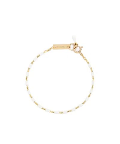 Isabel Marant Casablanca Bracelet