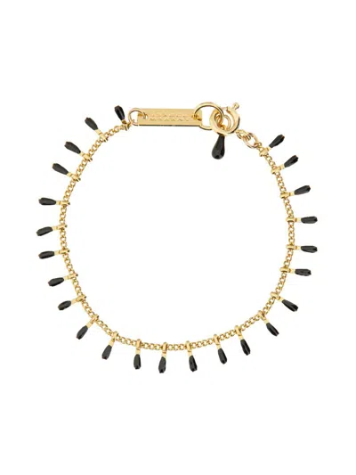 ISABEL MARANT ISABEL MARANT CASABLANCA" BRACELET