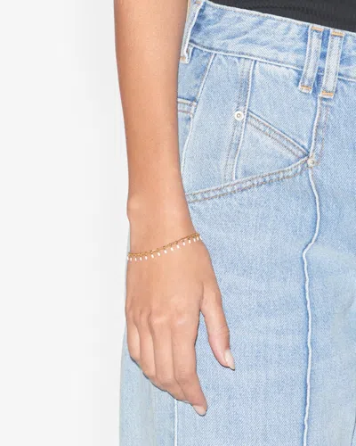 ブレスレット Isabel Marant CASABLANCA\