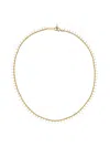 Isabel Marant Casablanca Charm Necklace
