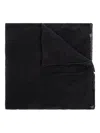 Isabel Marant Cashmere Scarf