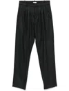 Isabel Marant Casile Trousers