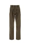Isabel Marant Casile-gd Pa0460fbb4f01i 50lb In Nude