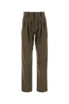 Isabel Marant Casile-gd Pa0460fbb4f01i 50lb In Nude