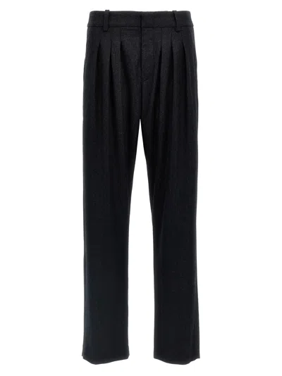 ISABEL MARANT CASILE PANTS